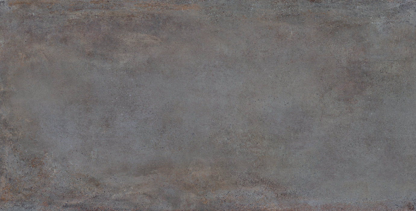 Prissmacer, Ess. Oxitrace - Dark, Matt, 60x120cm, 9.00mm, Rett.