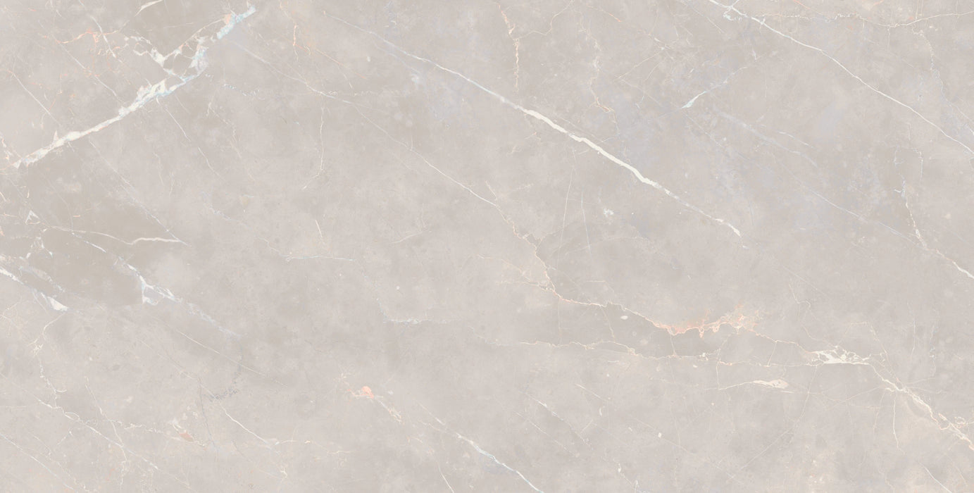 Ecoceramic, Akropolis - PB0250---Pearl,-Brillo,-60x120cm,-10.00mm,-Rett.