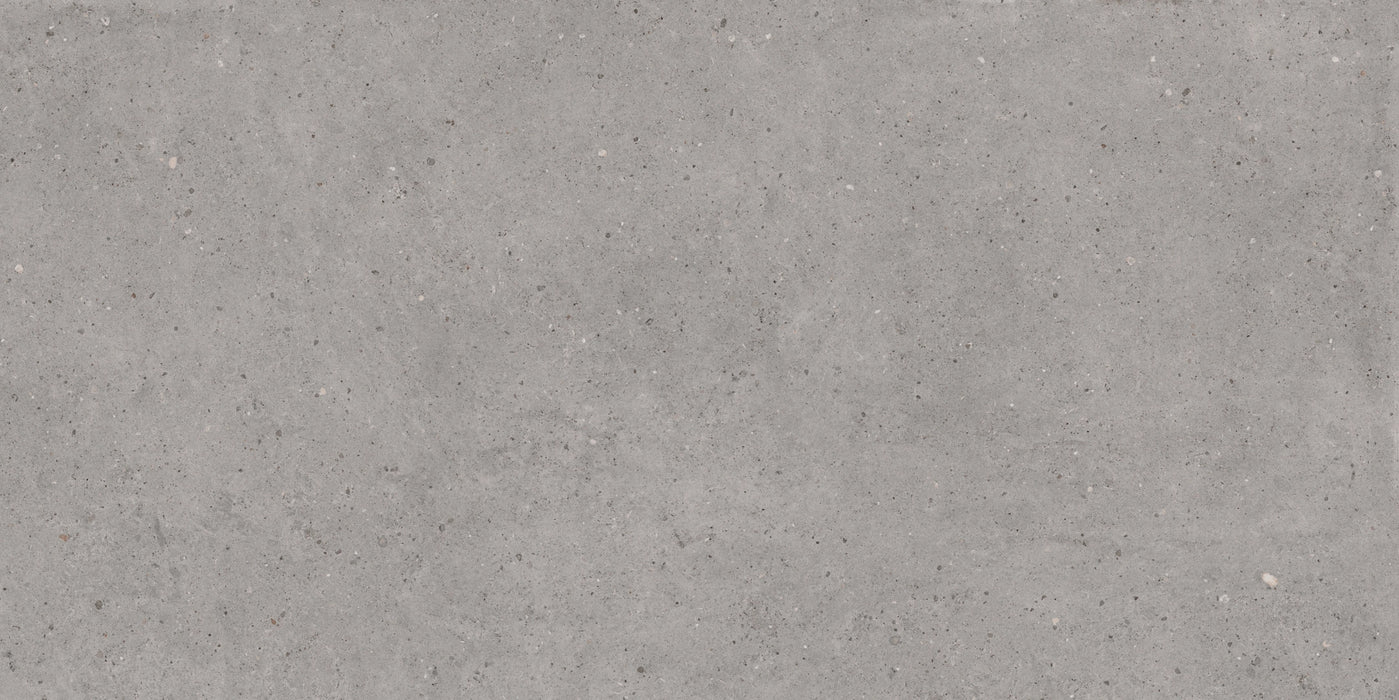 Ceramiche Refin, Block - MW46 - Nickel, Naturale, 75x150cm, 9.00mm, Rett.