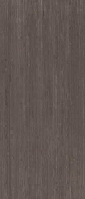 Kronos Ceramiche, Essence - Moka, Naturale, 120x280cm, 6.00mm, Rett.