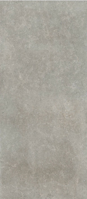 Ceramica Fondovalle, Background - BAG007 - Cloud, Naturale, 120x278cm, 6.50mm, Rett.