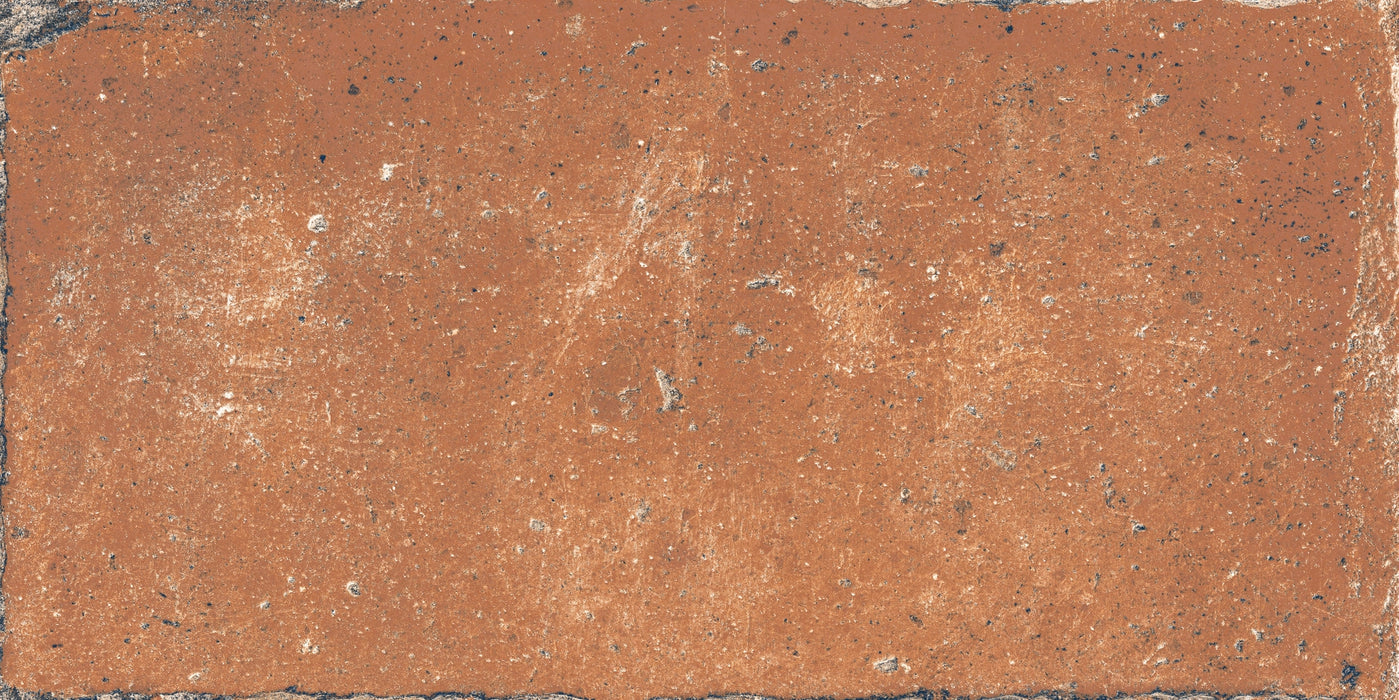 Ceramica Rondine, Tuscany - Montalcino, Naturale, 20.3x40.6cm, 9.00mm