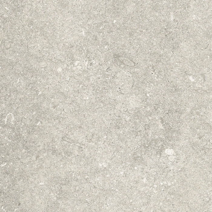 Kronos Ceramiche, Le Reverse - RS047 - Dune, Elegance Lappato, 80x80cm, 10.00mm, Rett.