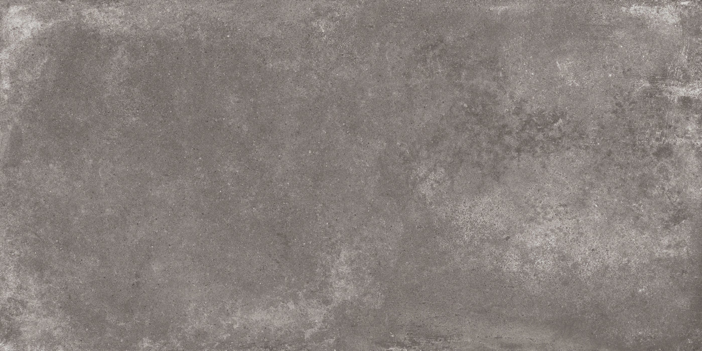 ABK, Unika - UKR3420A - Smoke, Naturale, 60x120cm, 8.50mm, Rett.