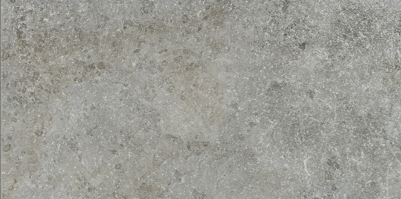 Florim, Pietre/3 - 748362---Limestone-Ash,-Strutturato,-40x80cm,-9.00mm,-Rett.