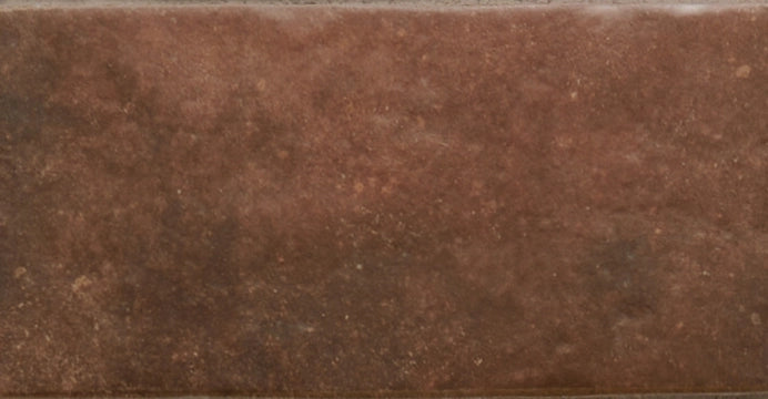 Ceramica Rondine, Recovery Stone - J91331 - Old Red, Naturale, 13x25cm, 9.50mm