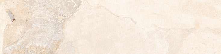 Edimax Astor, Slaty - 5CB8 - Almond, Naturale, 14.7x60.5cm, 9.00mm