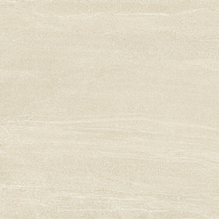 Ergon, Elegance Pro - ELE1---Ivory-,-Naturale,-120x120cm,-9.50mm,-Rett.