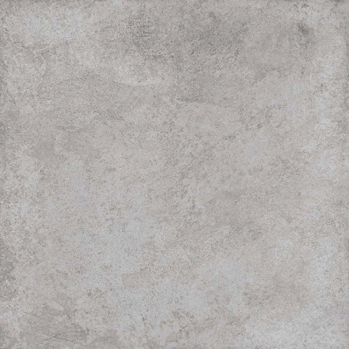 Grespania, Avalon - 52LNE15 - Cemento, Matt, 60.3x60.3cm, 20.00mm, Rett.