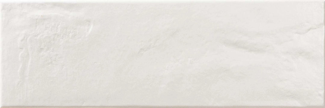 Ecoceramic, Travis - RM0670---Blanco,-Matt,-20x60cm,-10.00mm