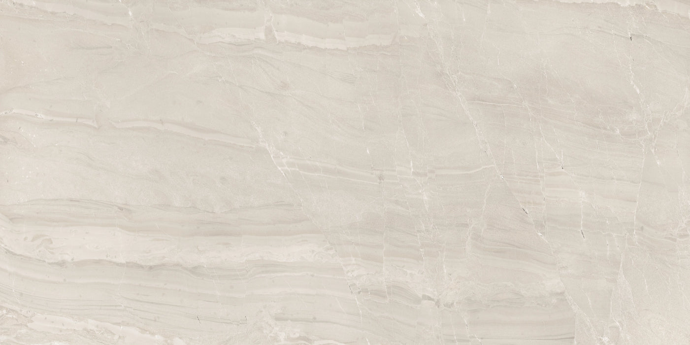 Ceramiche Piemme, Geostone - 01147 - Tortora, Naturale, 45x90cm, 9.50mm, Rett.