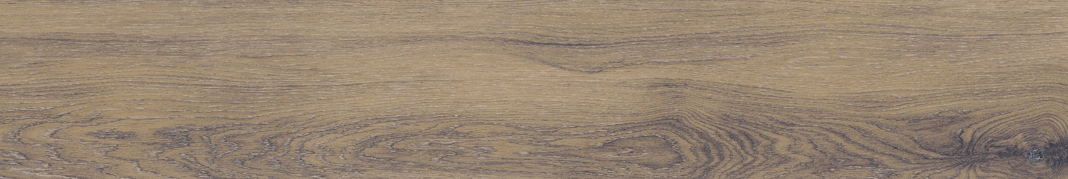 Azulev, Blues - Oak, Mate, 20x120cm, 10.00mm, Rett.