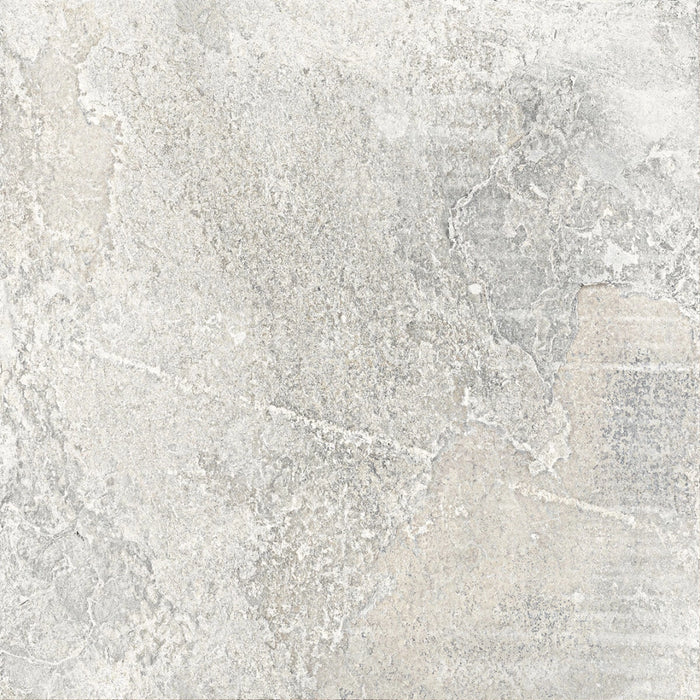 Century Ceramica, Geology - 0128213 - Mineral, Grip, 50x50cm, 10.00mm