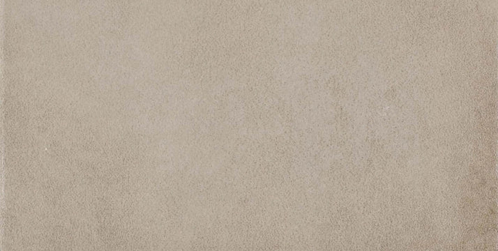 Marazzi, Bisque - MM4S - Sabbia, Matt, 15x30cm, 9.00mm