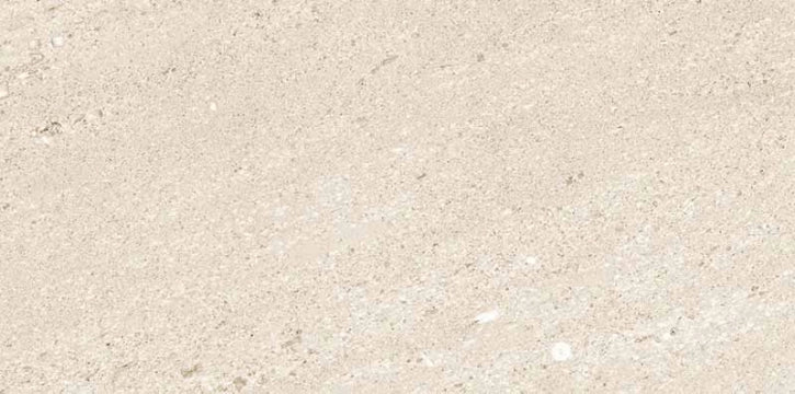 Ceramiche Keope, Discovery - 1KHT - Leccese Ivory, Strutturato R11, 22.5x45cm, 9.00mm