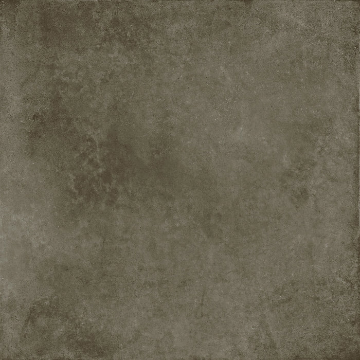 Ceramiche Campogalliano, Elementi - Fango, Levigato, 60x60cm, 8.50mm, Rett.