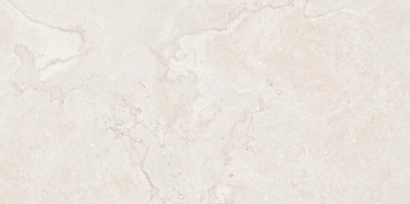 Ergon, Portland Stone - EMJ8---Talc-Cross-Cut,-Naturale,-30x60cm,-9.00mm,-Rett.