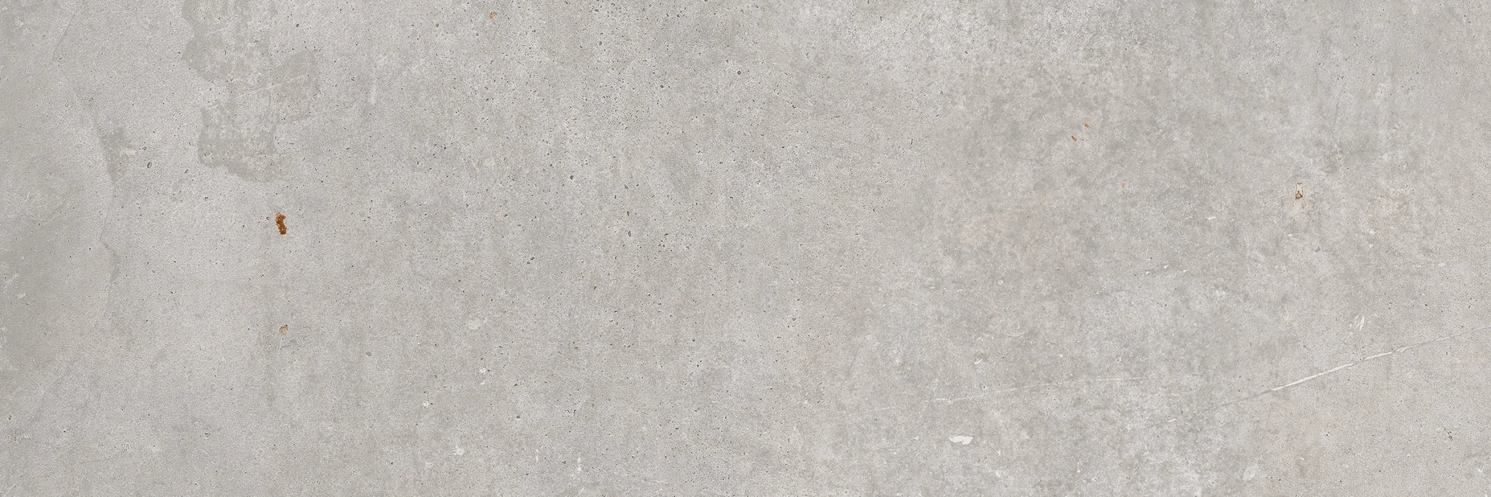 Azteca Ceramica, Studio - Ash, Naturale, 30x90cm, 10.00mm, Rett.