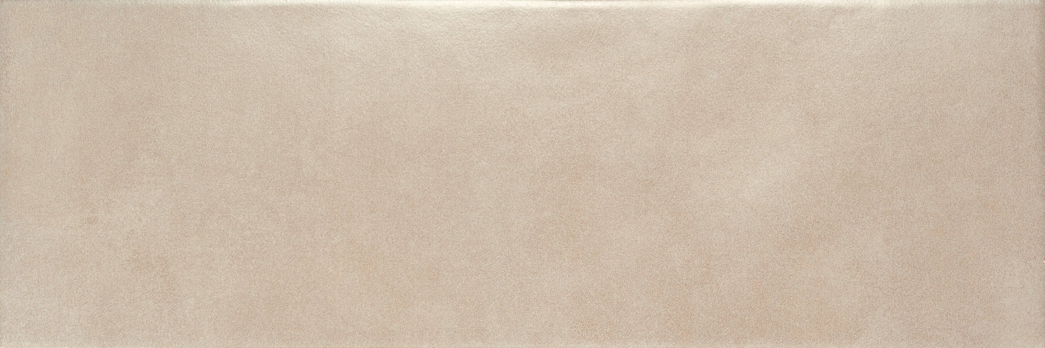 Emigres, Leed - Taupe, Matt Glossy, 20x60cm, 10.00mm