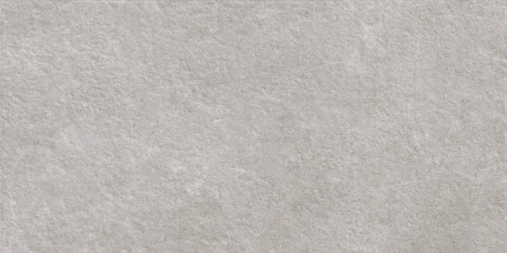 Marazzi, Stream - M0V3 - Grey, Strutturato, 30x60cm, 9.50mm, Rett.