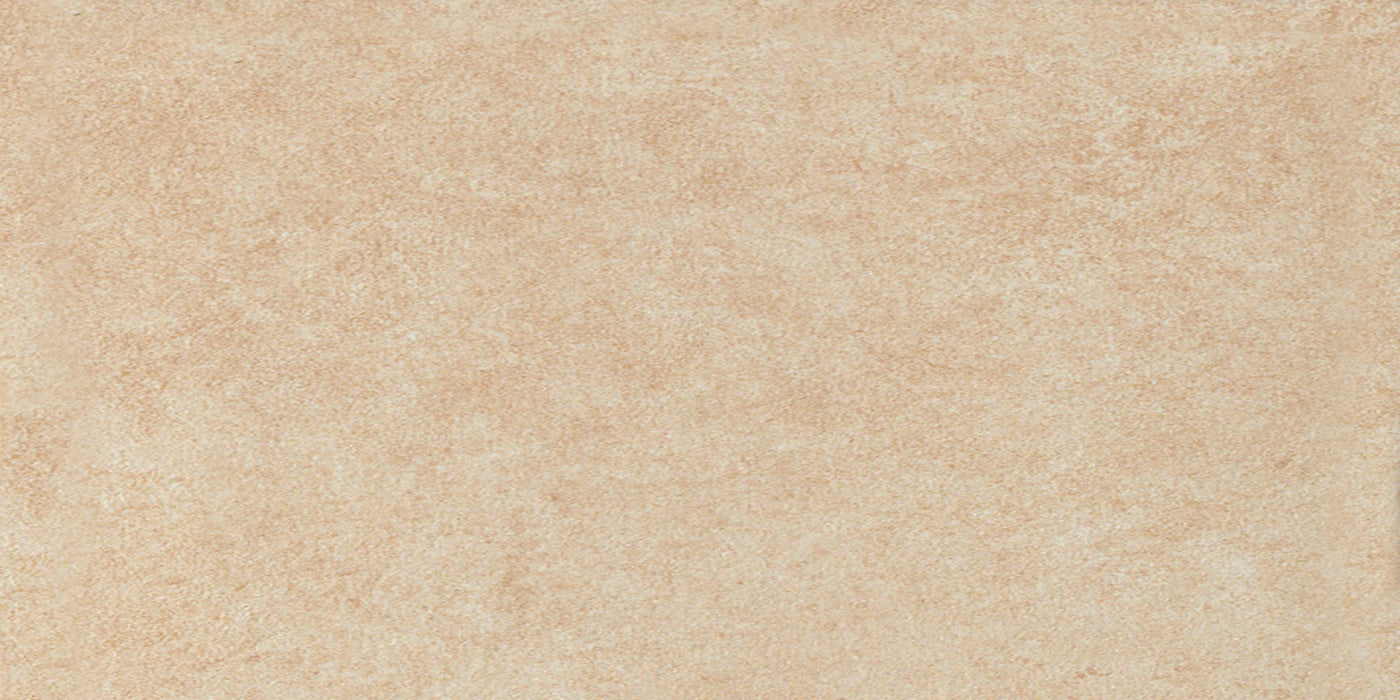 Saime Ceramiche, Neutra - 8600481 - Beige, Naturale, 60x120cm, 9.00mm, Rett.