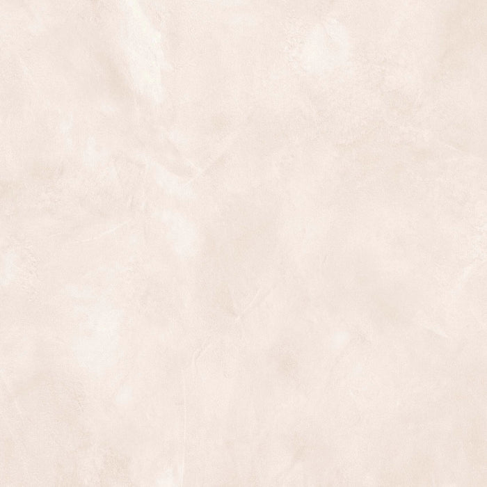 Arcana Ceramica, Fulson - Beige, Semi Lucido, 59.3x59.3cm, 10.00mm, Rett.