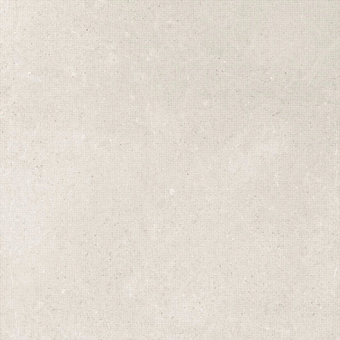 Ceramiche Ricchetti, Ease/22 - 0163517 - Extra White, Chesterfield, 120x120cm, 9.00mm, Rett.