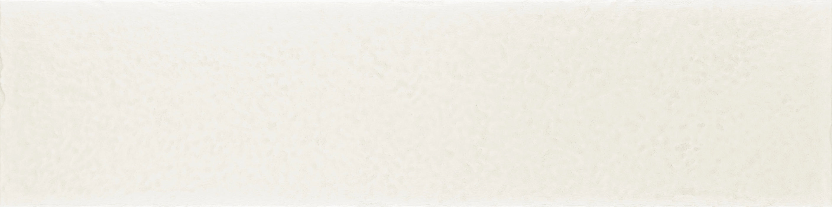 Apavisa, Craquelle - Beige, Glossy, 25x100cm, 10.00mm, Rett.