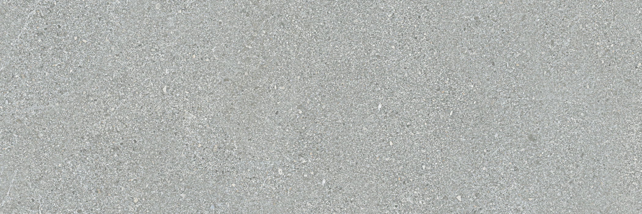 PorcelaniteDos, Cleveland - 6633 - Grey, Honed, 63x146cm, 10.00mm, Rett.