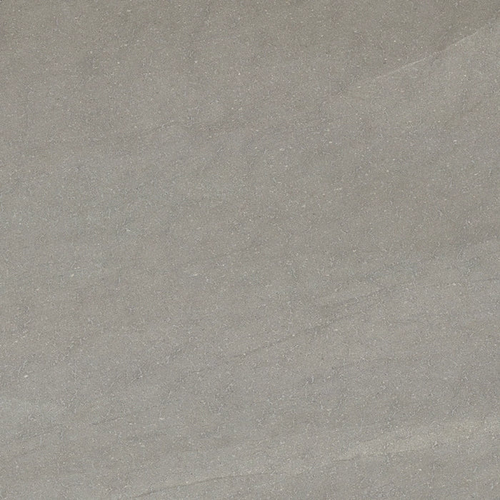 Saloni Ceramica, Petralava - JHT710 - Gris, Matt, 90x90cm, 10.40mm, Rett.