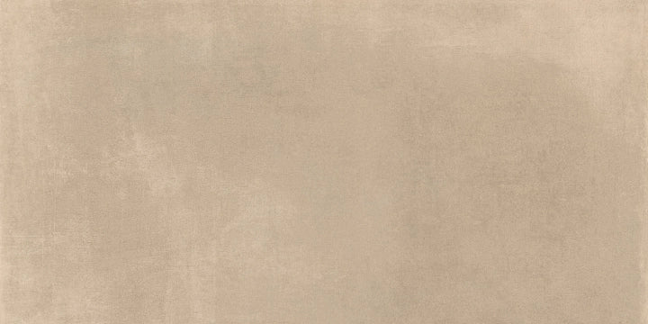 Moda Ceramica, Rebel - Beige, Matt, 40x80cm, 10.00mm, Rett.