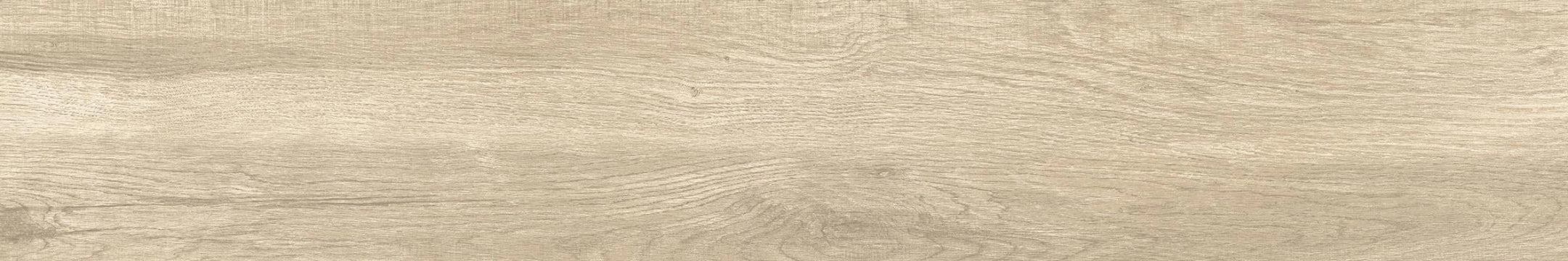 Ceramiche Brennero, Wood Legend - Paglia, Naturale, 20x120cm, 9.00mm, Rett.