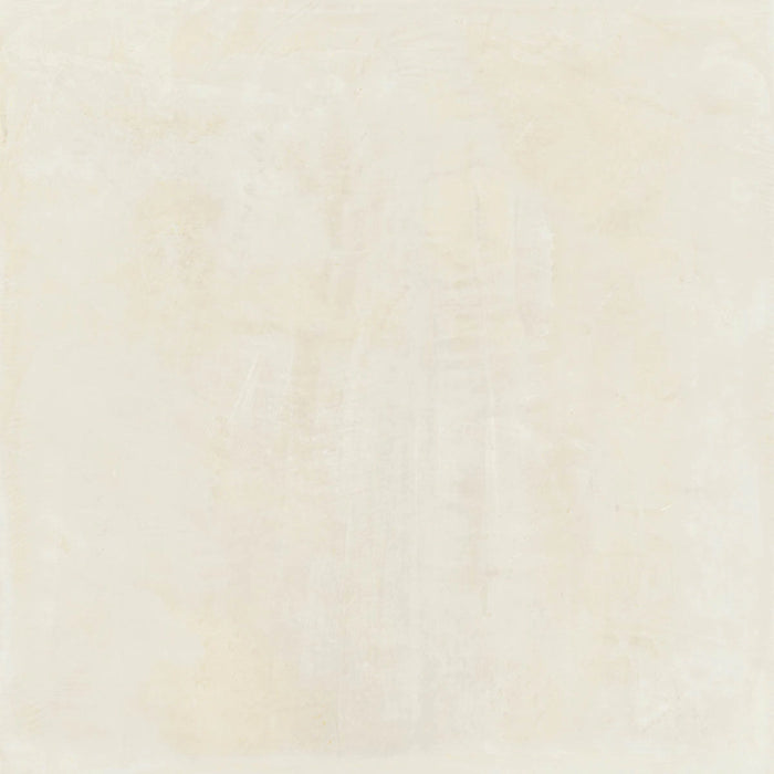 Naxos Ceramica, Surface - 0094373 - Canvas, Naturale, 60x60cm, 9.00mm, Rett.