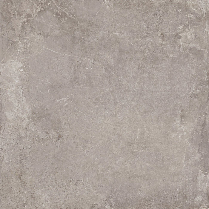 Ceramiche Castelvetro, Evolution - Sugar, Naturale, 100x100cm, 20.00mm, Rett.