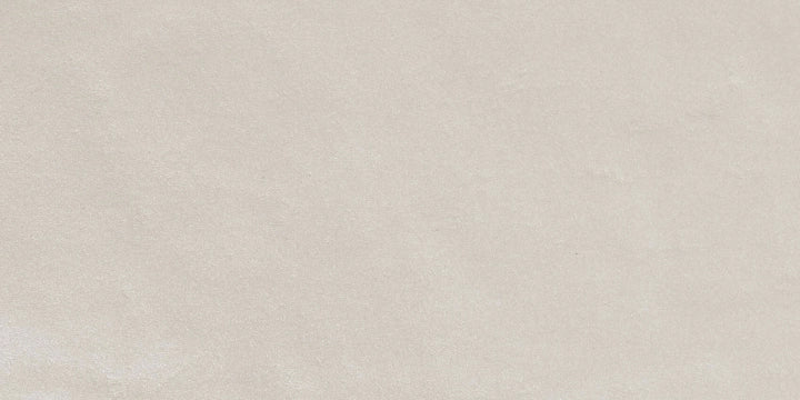 Casalgrande Padana, Architecture - Warm Grey, Gloss, 30x60cm, 9.40mm, Rett.