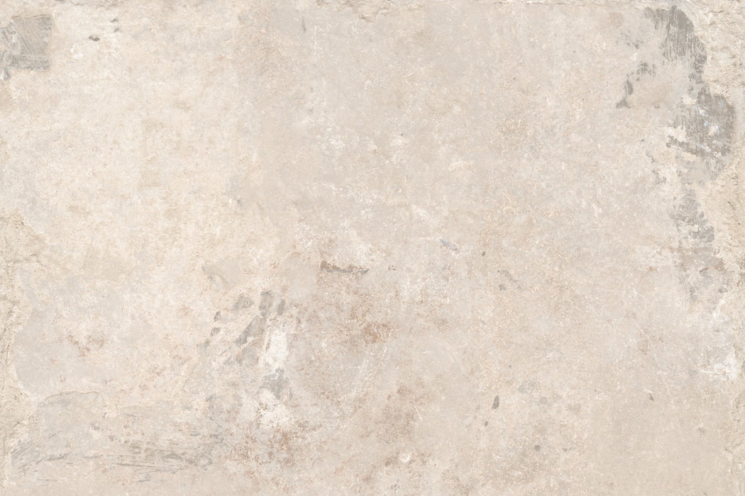 Ceramica Rondine, Windsor - J92110 - Ivory, Naturale, 40.6x60.9cm, 8.50mm