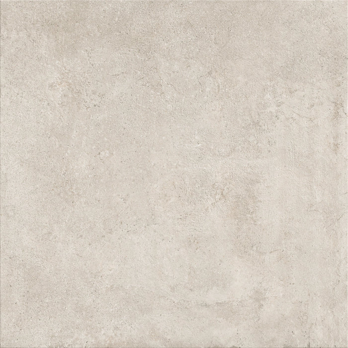 Panaria Ceramica, Urbanature - PZ8UN20 - Cement, Naturale, 100x100cm, 3.50mm, Rett.