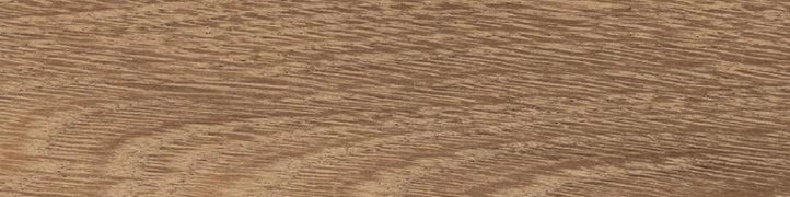 Ergon, I-Wood - EMYJ---Rovere-Imbrunito,-Naturale,-30x120cm,-9.00mm,-Rett.