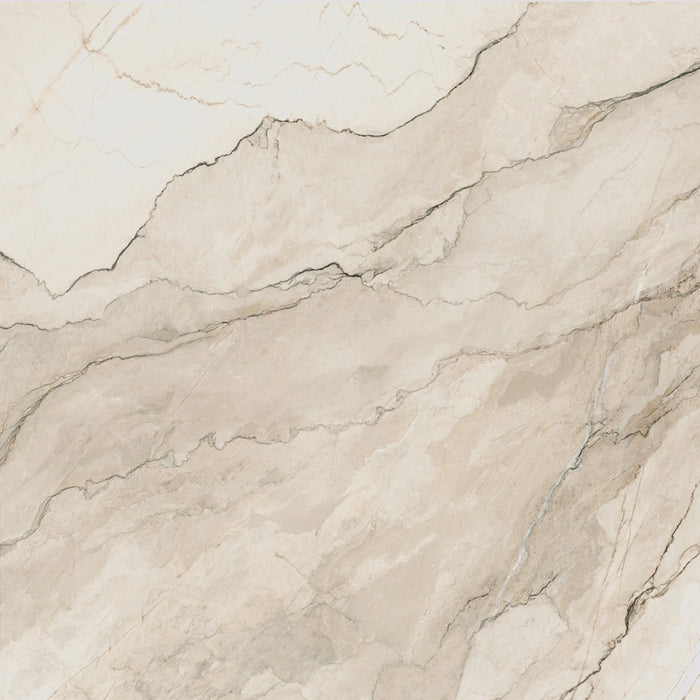 La Fabbrica Ava, Bolgheri Stone - 196022 - Beige, Naturale, 60x60cm, 8.80mm, Rett.