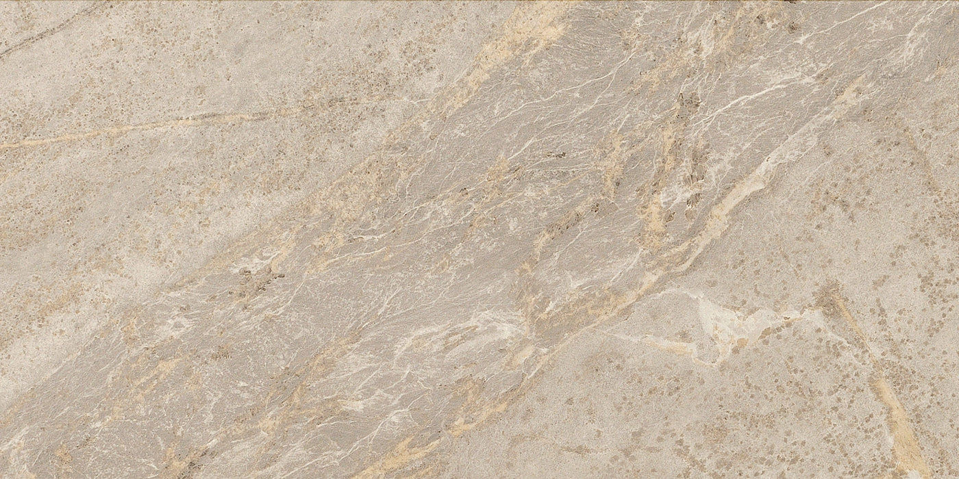 Ceramiche Coem, Soap Stone - SO362R - Greige, Naturale, 30x60cm, 9.00mm, Rett.