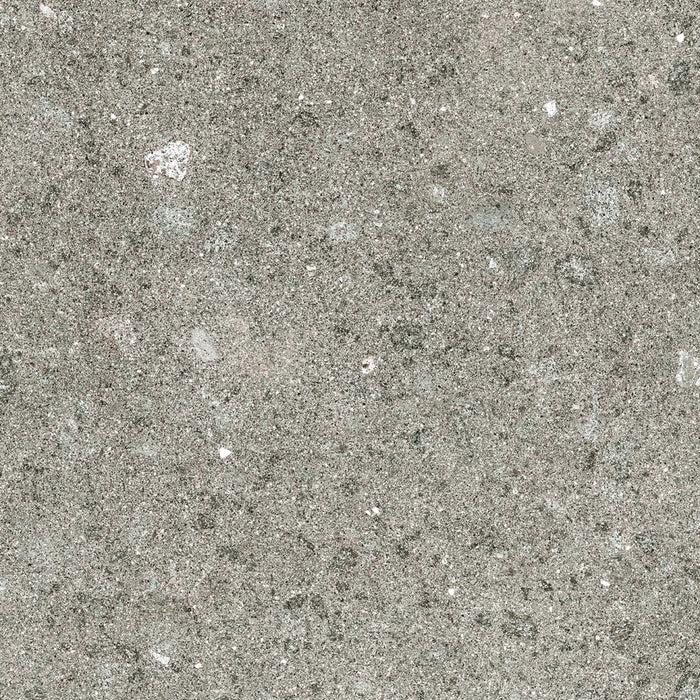 Florim, Stontech/4.0 - 761218---Stone_05,-Cannete,-60x120cm,-9.00mm,-Rett.