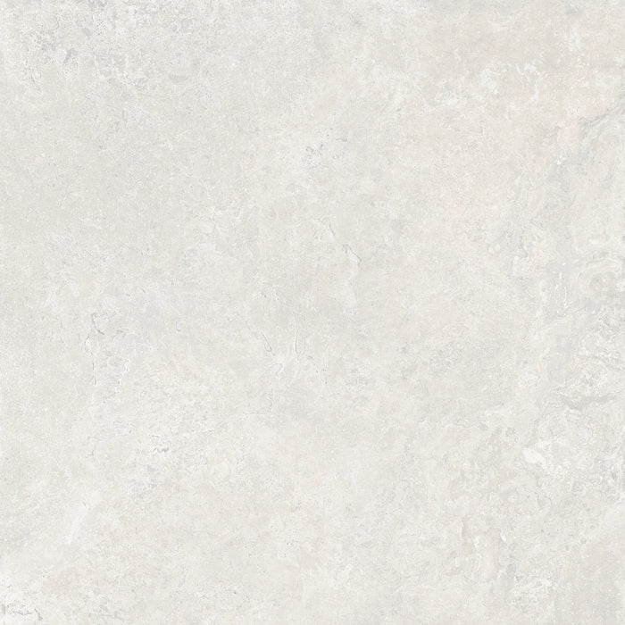 LaFaenza Ceramica, Couture - LOIRA6 120A LPM - Loira A, Satinato, 120x120cm, 6.50mm, Rett.