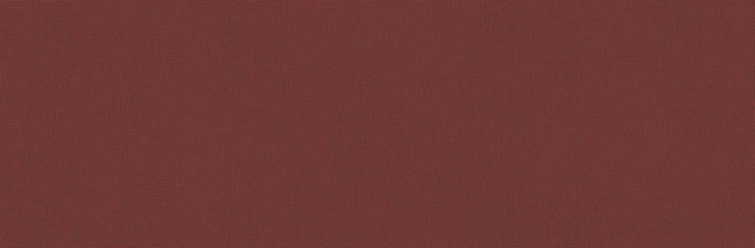 Marazzi, Outfit - M124 - Red, Matt, 25x76cm, 9.00mm