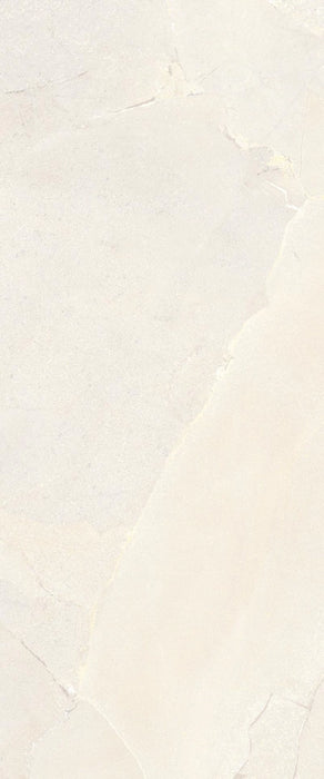 Provenza Ceramiche, Unique Infinity - EMLR - White Purestone, Naturale, 120x278cm, 6.50mm, Rett.