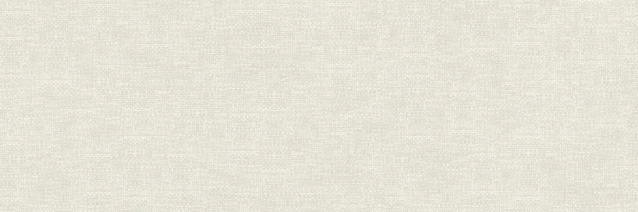 Ape Ceramica, Fables - Beige, Matt, 30x90cm, 9.00mm, Rett.