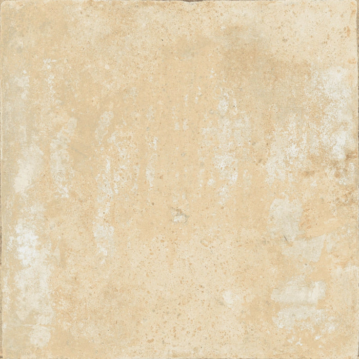 Novabell, Materia - MAT 830N - Chiaro, Natural, 30x30cm, 9.00mm, Rett.