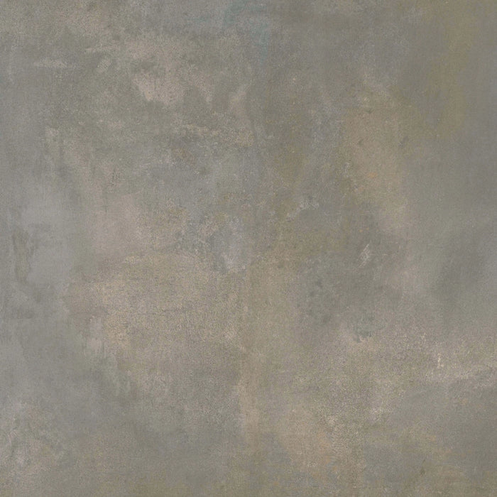 Cerdisa, Beton Design - 0099287 - Greige, Naturale, 80x80cm, 9.00mm, Rett.