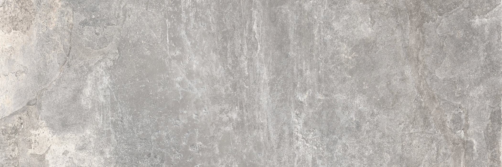 Ceramica Rondine, Ardesie - J87162 - Grey, Naturale, 40x120cm, 20.00mm, Rett.