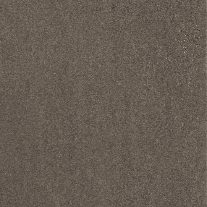 Florim, Studios - 758034---Brick,-Matte,-60x60cm,-9.00mm,-Rett.