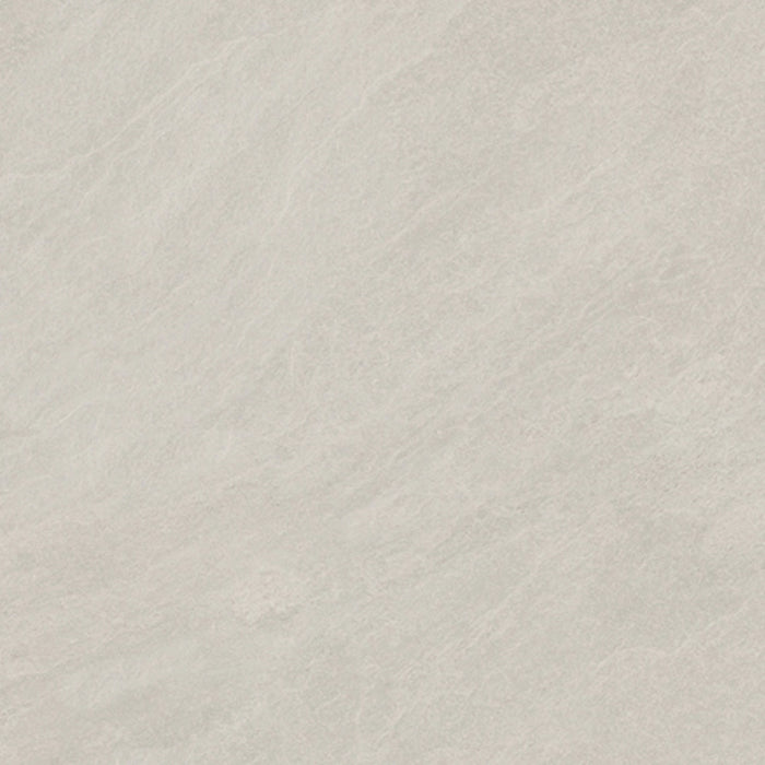 PorcelaniteDos, Rodano - Nacar, Natural, 100x100cm, 10.00mm, Rett.